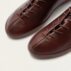 Botki|Balagan Rocky Botki, Braz Rustykalny