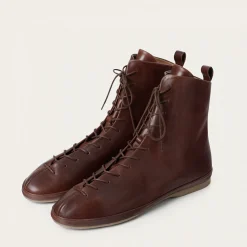 Botki|Balagan Rocky Botki, Braz Rustykalny