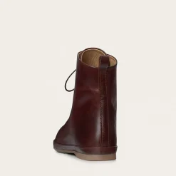 Botki|Balagan Rocky Botki, Braz Rustykalny