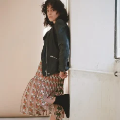 Botki|Balagan Rocky Botki, Czarny Nubuk