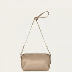 Listonoszki|Balagan Rofe Torebka M, Dymny