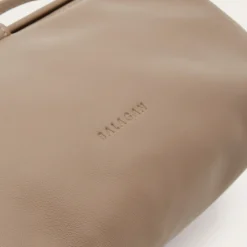 Listonoszki|Balagan Rofe Torebka M, Dymny