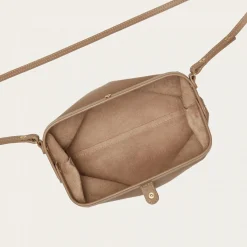 Listonoszki|Balagan Rofe Torebka M, Dymny