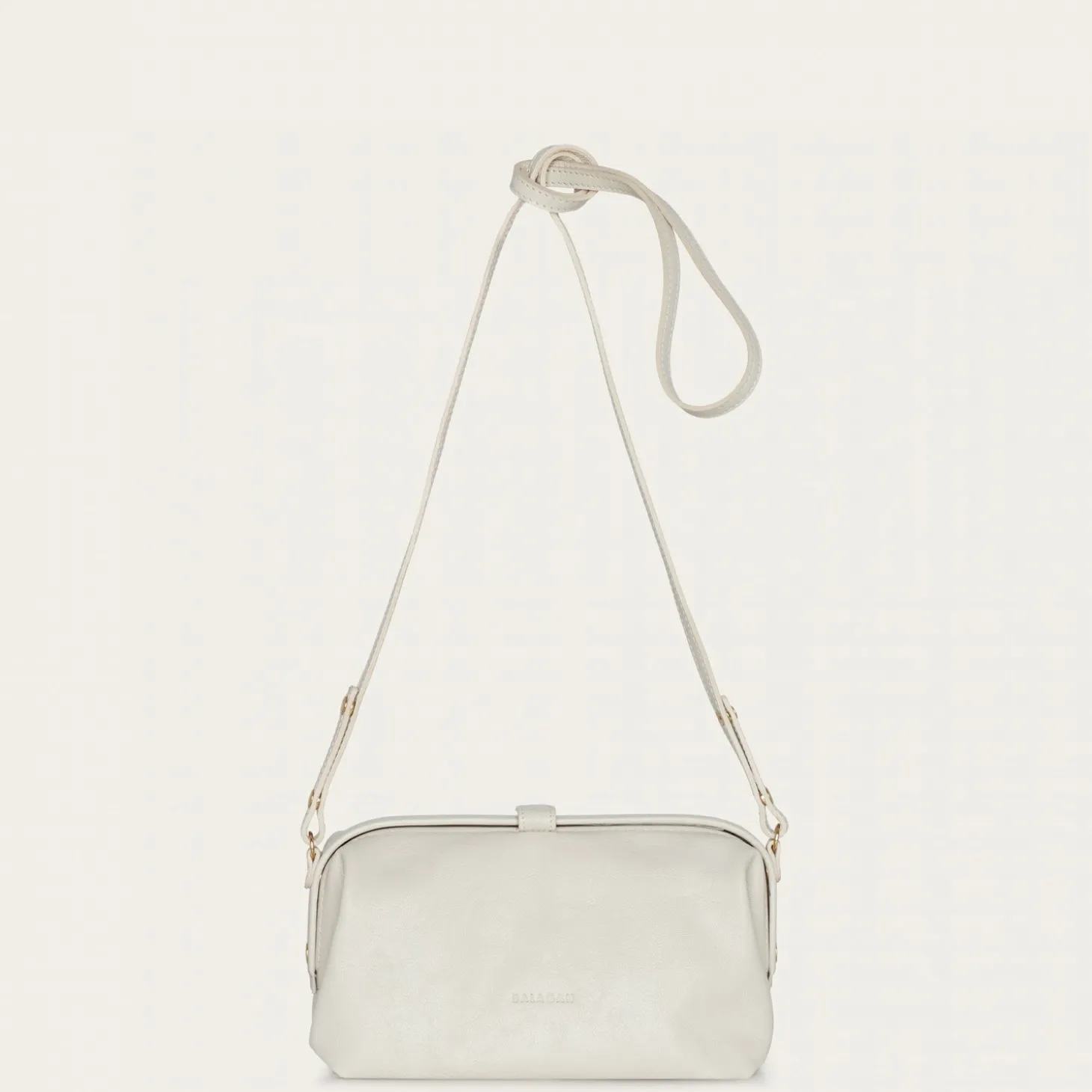 Listonoszki|Balagan Rofe Torebka M, Kosc Sloniowa