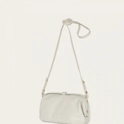 Listonoszki|Balagan Rofe Torebka M, Kosc Sloniowa