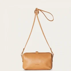 Listonoszki|Balagan Rofe Torebka M, Naturalny