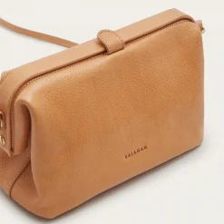 Listonoszki|Balagan Rofe Torebka M, Naturalny