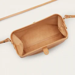 Listonoszki|Balagan Rofe Torebka M, Naturalny