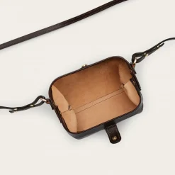 Listonoszki|Balagan Rofe Torebka S, Ciemny Braz