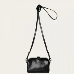 Listonoszki|Balagan Rofe Torebka S, Czarny