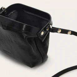 Listonoszki|Balagan Rofe Torebka S, Czarny