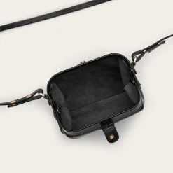 Listonoszki|Balagan Rofe Torebka S, Czarny