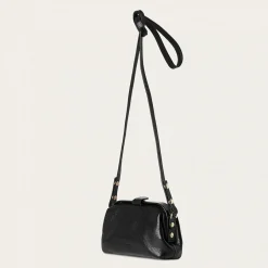 Listonoszki|Balagan Rofe Torebka S, Czarny