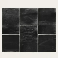 Listonoszki|Balagan Rofe Torebka S, Czarny