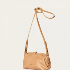 Listonoszki|Balagan Rofe Torebka S, Naturalny