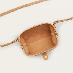 Listonoszki|Balagan Rofe Torebka S, Naturalny