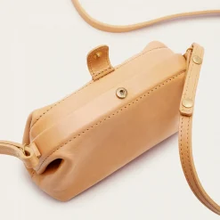 Listonoszki|Balagan Rofe Torebka S, Naturalny