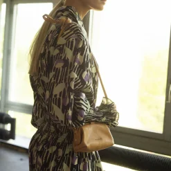 Listonoszki|Balagan Rofe Torebka S, Naturalny