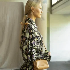 Listonoszki|Balagan Rofe Torebka S, Naturalny