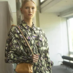 Listonoszki|Balagan Rofe Torebka S, Naturalny