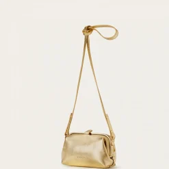 Listonoszki|Balagan Rofe Torebka S, Zloty