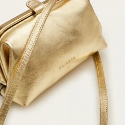 Listonoszki|Balagan Rofe Torebka S, Zloty