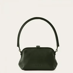 Minitorebki|Balagan Roha Torebka, Ciemnozielony