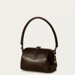 Minitorebki|Balagan Roha Torebka, Ciemny Braz