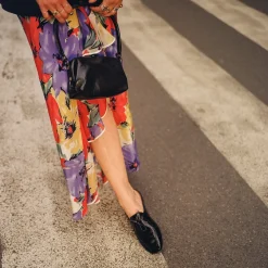 Minitorebki|Balagan Roha Torebka, Czarny Blysk