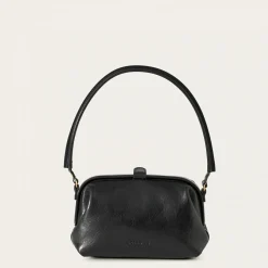 Minitorebki|Balagan Roha Torebka, Czarny Blysk