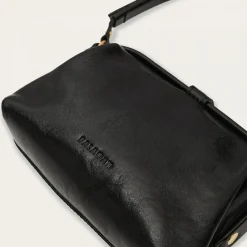 Minitorebki|Balagan Roha Torebka, Czarny Blysk