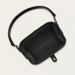 Minitorebki|Balagan Roha Torebka, Czarny Blysk