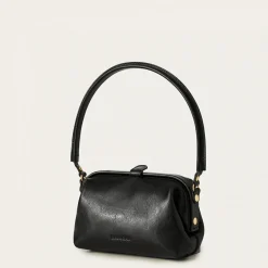 Minitorebki|Balagan Roha Torebka, Czarny Blysk