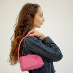 Minitorebki|Balagan Roha Torebka, Fuksja