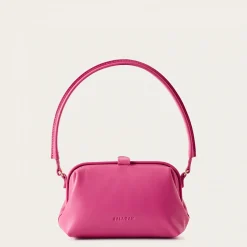 Minitorebki|Balagan Roha Torebka, Fuksja