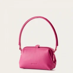 Minitorebki|Balagan Roha Torebka, Fuksja