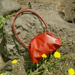 Minitorebki|Balagan Roha Torebka, Makowa Czerwien