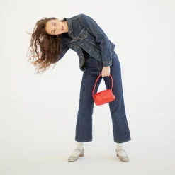 Minitorebki|Balagan Roha Torebka, Makowa Czerwien