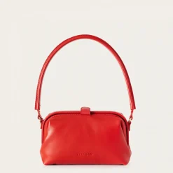 Minitorebki|Balagan Roha Torebka, Makowa Czerwien