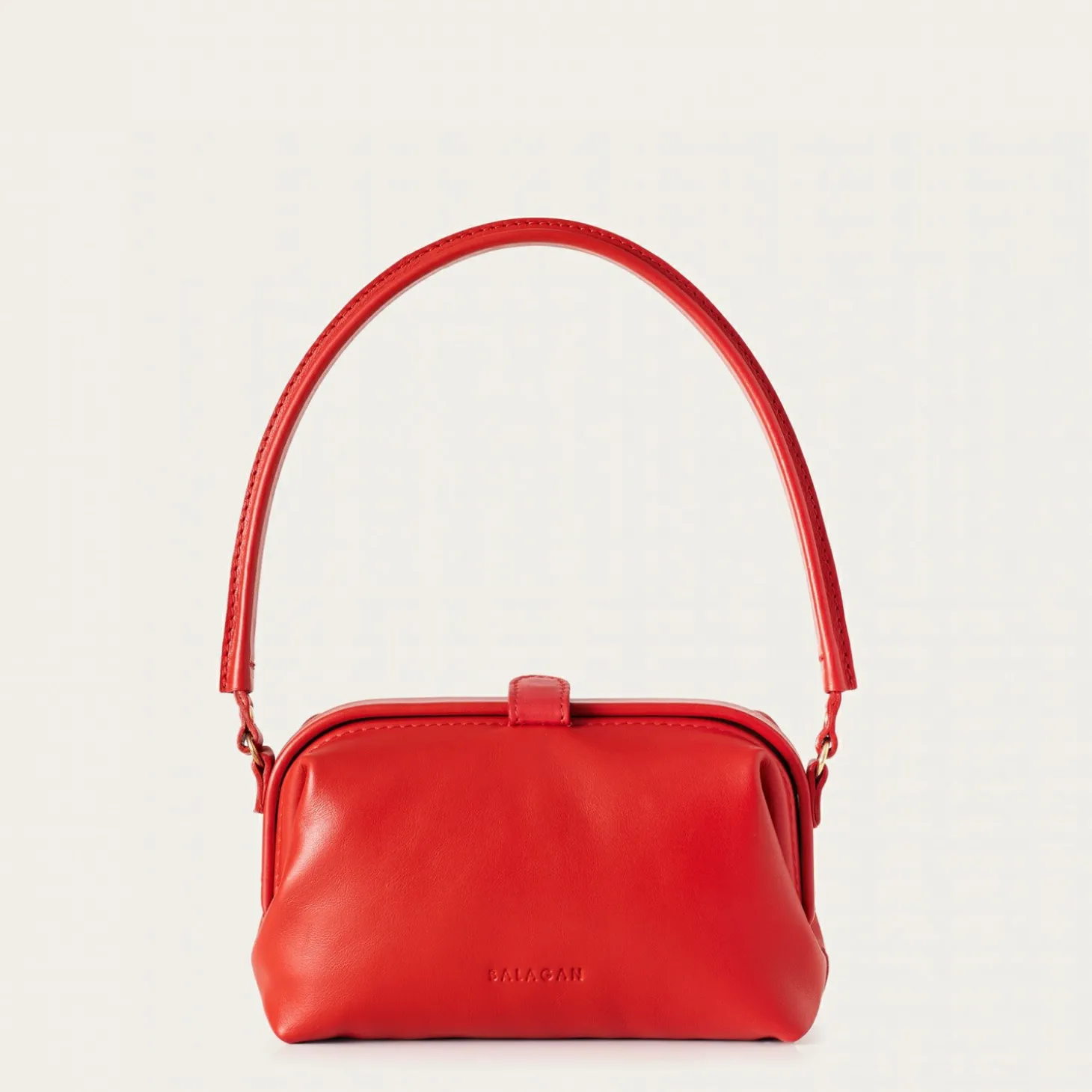 Minitorebki|Balagan Roha Torebka, Makowa Czerwien