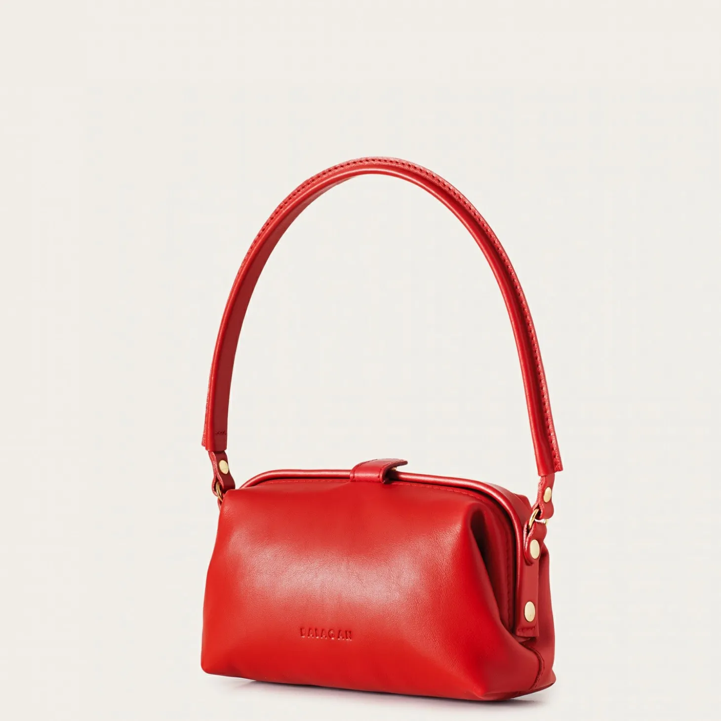 Minitorebki|Balagan Roha Torebka, Makowa Czerwien