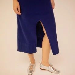 Baleriny|Balagan Roma Baleriny, Srebrny