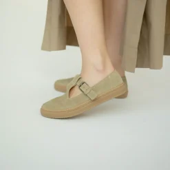 Sneakersy|Balagan Sababa Sneakersy, Zbozowy Welur