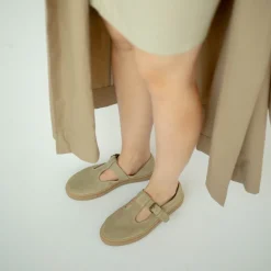 Sneakersy|Balagan Sababa Sneakersy, Zbozowy Welur