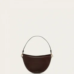 Listonoszki|Balagan Sahar Torebka, Ciemny Braz