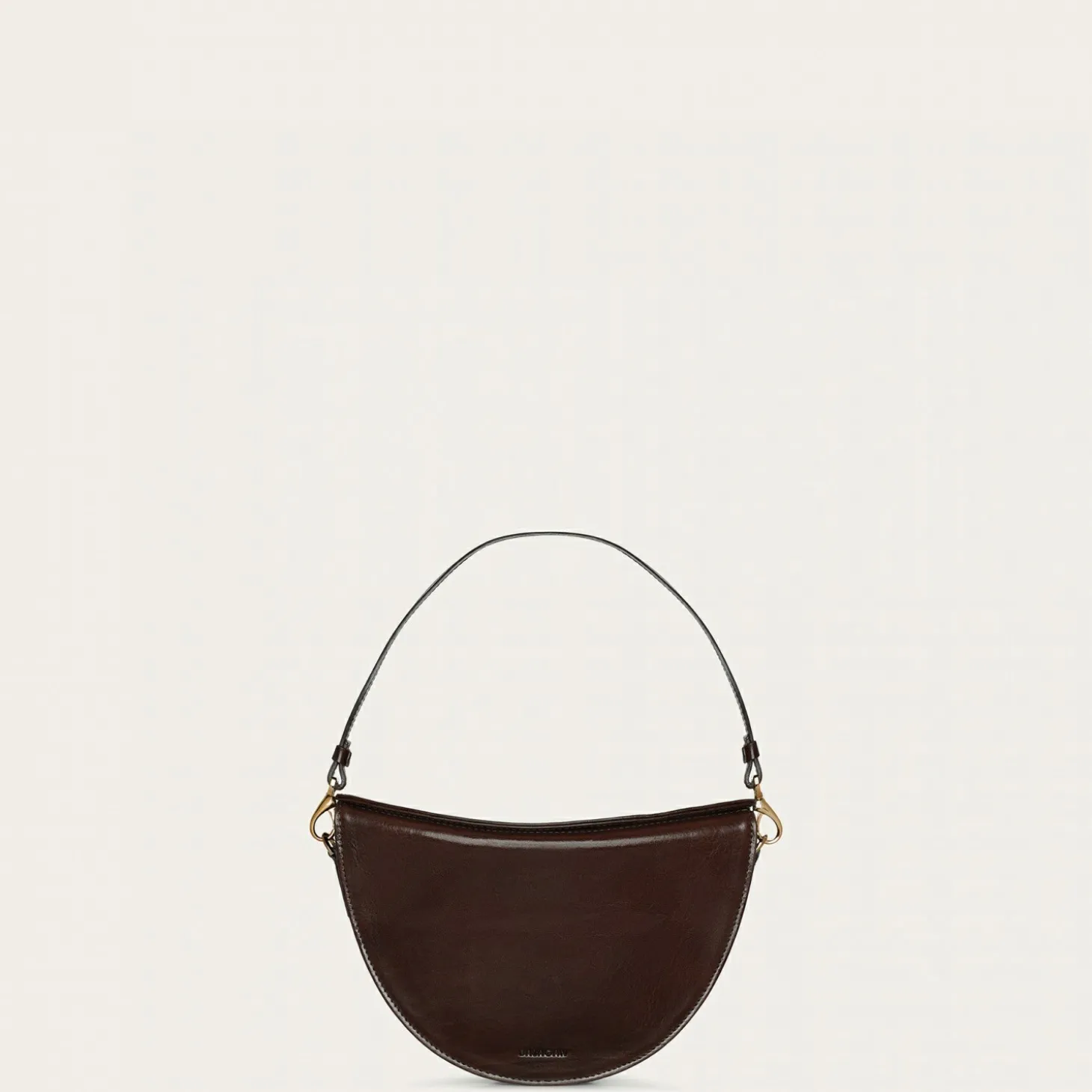 Listonoszki|Balagan Sahar Torebka, Ciemny Braz