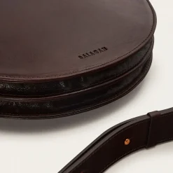 Listonoszki|Balagan Sahar Torebka, Ciemny Braz