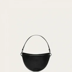 Listonoszki|Balagan Sahar Torebka, Czarny Blysk