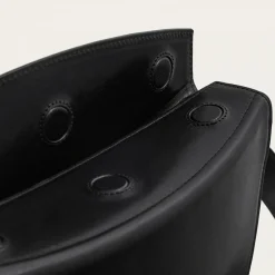 Listonoszki|Balagan Sahar Torebka, Czarny Blysk