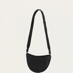 Listonoszki|Balagan Sahar Torebka, Czarny Blysk